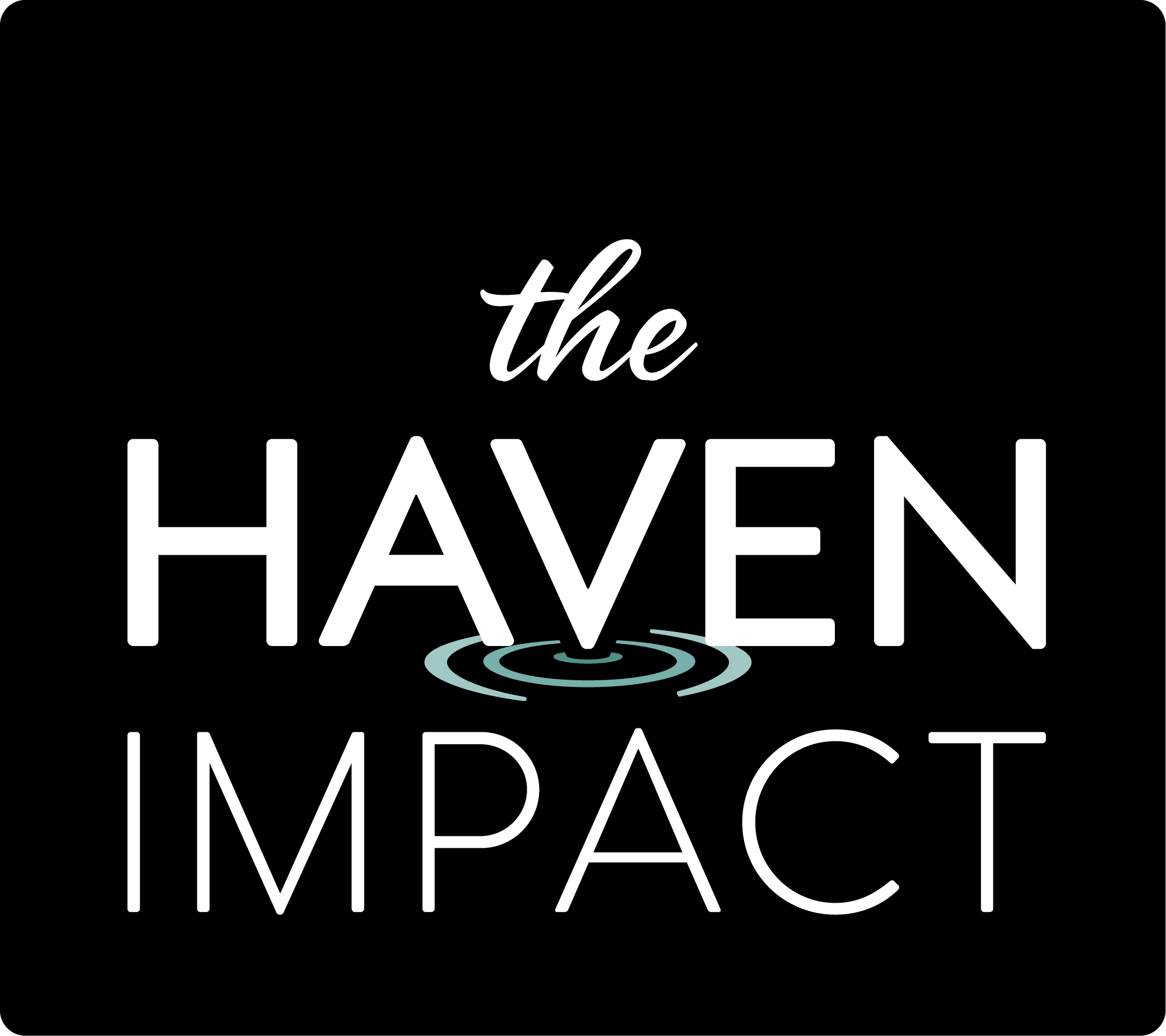 The Haven Impact